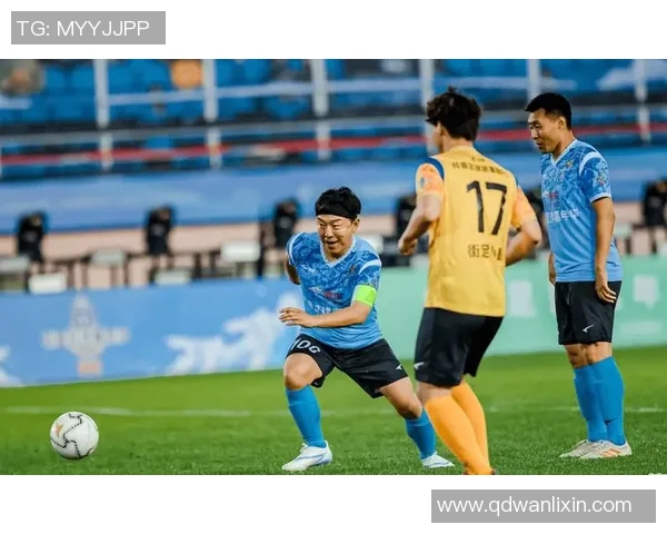 足球明星跨界挑战其他运动项目展现全能魅力与运动精神