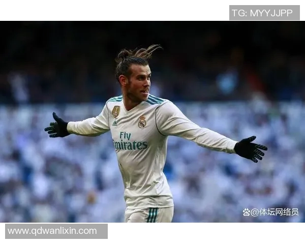 全球足球巨星魅力风采尽显帅气瞬间精选图片展示