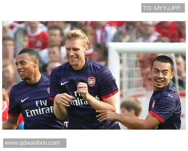 足球明星李可畅谈职业生涯与未来目标分享心路历程与对年轻球员的寄语