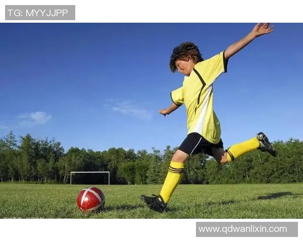 足球明星场下趣味瞬间大集合笑点不断让你捧腹大笑