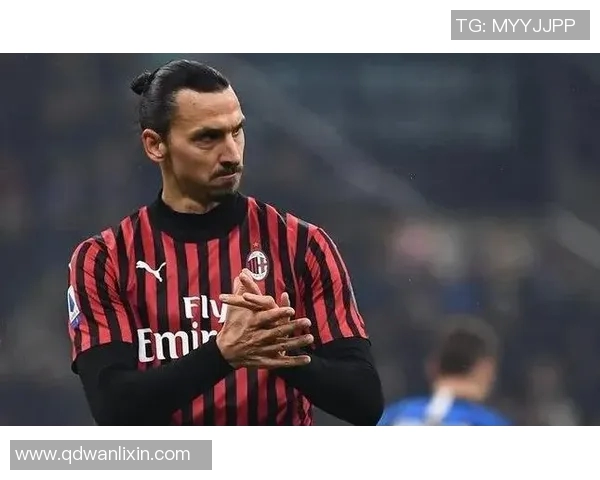 足球明星中后卫伊布的传奇生涯与场上风采解析