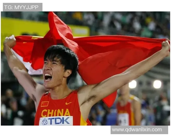 全球体育明星身份排名揭晓谁是最具影响力的运动员