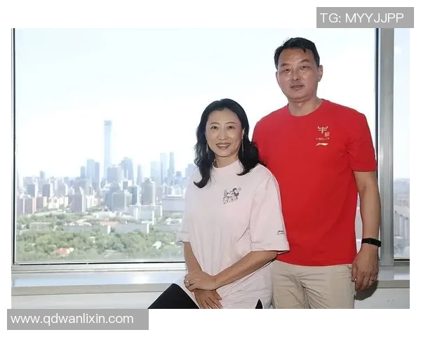 全球顶级运动员妻子魅力排行榜揭晓谁是最受欢迎的伴侣