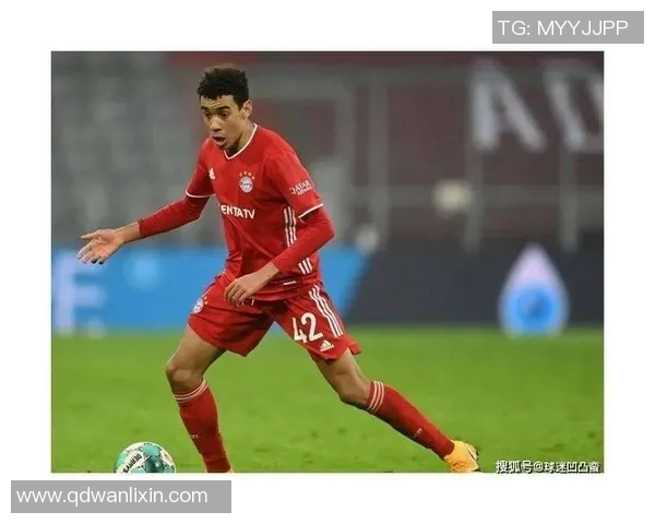 泰国足球界新星崛起网红球员名单及其精彩表现解析