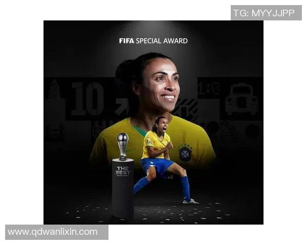 哪个足球明星的女性粉丝最多揭秘他们的魅力与影响力分析