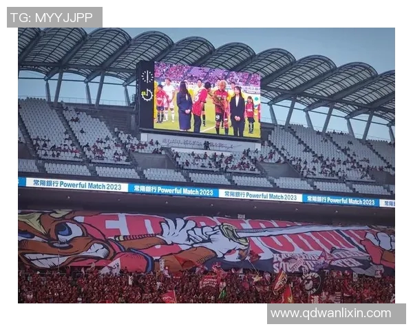 探讨日本足球明星的魅力与价值是否值得我们去喜欢与追随