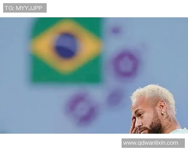 美国足球明星为何难以崛起的深层原因探讨与分析