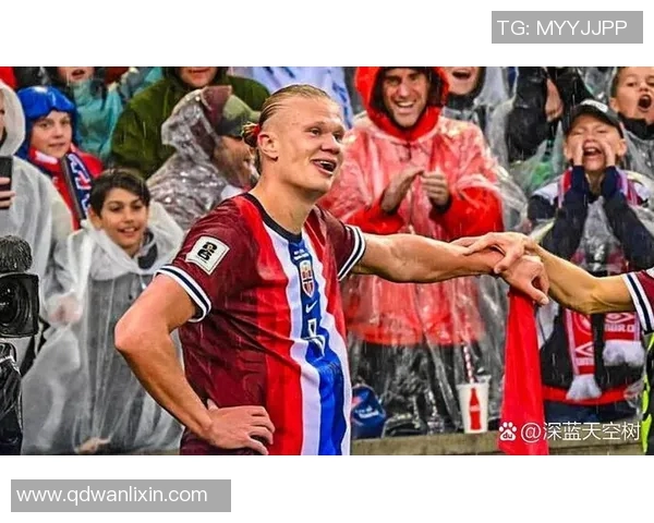 被队友背叛的足球明星们的悲惨故事与心酸经历揭秘