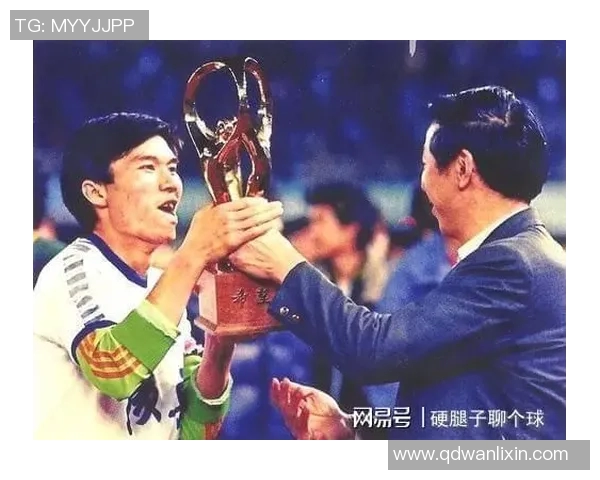 足球巨星们的荣耀时刻各路明星告别赛精彩回顾与感人瞬间