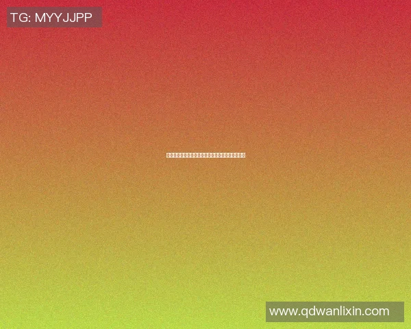 足球明星恩佐高清图片欣赏与个人生涯精彩瞬间回顾