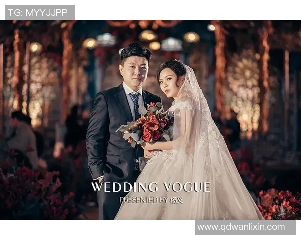 足球明星浪漫婚礼揭秘结婚戒指背后的爱情故事与设计灵感