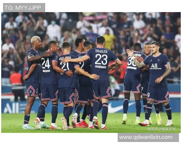 为何众多足球明星选择在巴黎安家生活的背后原因解析