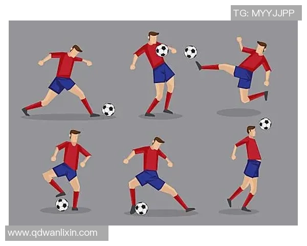 绘画足球明星背景图的创意设计与技巧分享