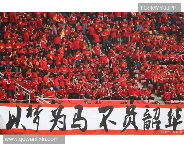 足球明星与球迷的心灵契约共同追逐梦想与荣耀的约定