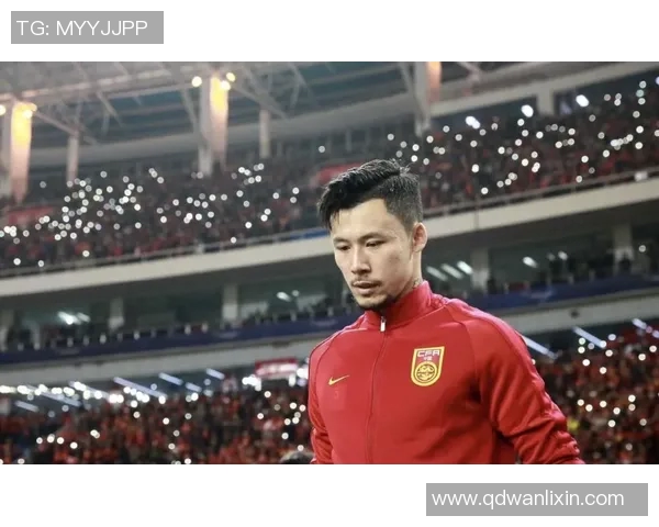 足球明星名字的美丽音韵与魅力探索有哪些值得关注的精彩之处