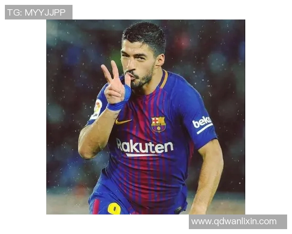 足球明星的成长之路与出身背景揭秘:从贫民窟到绿茵场的传奇故事