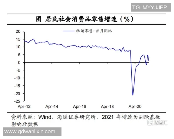 巴西与秘鲁足球历史交锋数据分析与战绩回顾