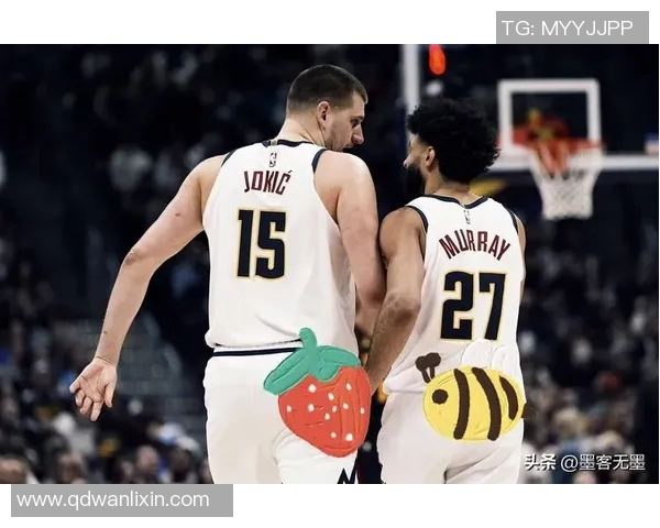 湖人对掘金的激烈对决谁将赢得胜利分析与预测