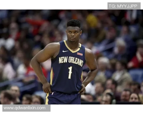 火箭队对决锡安展现年轻力量的巅峰对抗与未来希望